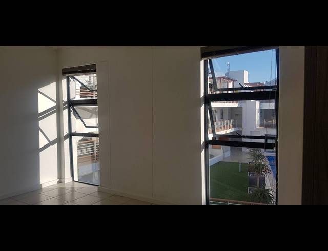 2 BEDROOM APARTMENT TO LET IN BIG BAY